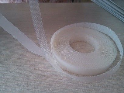 China hook &amp; loop velcro tape for window screen supplier