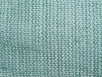 China HDPE green olive net, 5*10meter,with eyelet supplier