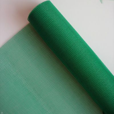 China fiberglass moquito net for window &amp; doors supplier