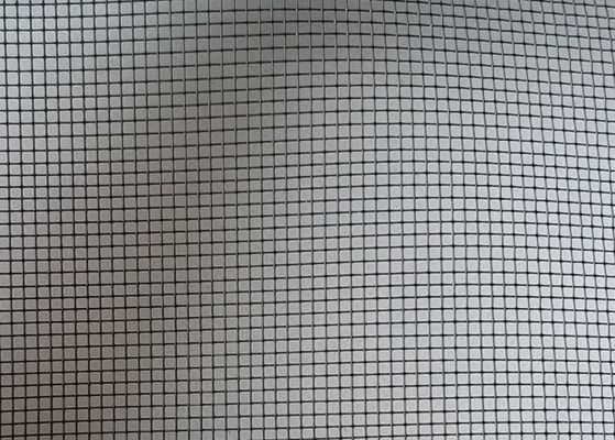 China hot sale fly screen, mosquito net,PPE window screen 20*18mesh 46-48gr/sqm supplier
