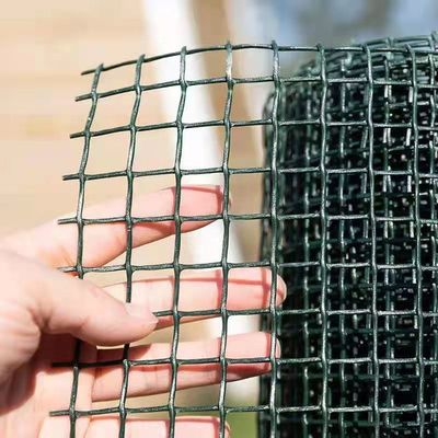 China garden plastic net, garden barrier net,anti deer net,planting net supplier