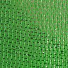 patio shade net, pe olive net, green barrier net