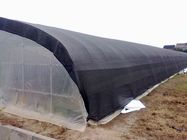 sunshade net for green house 6m width x100m long