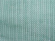 HDPE green olive net, 5*10meter,with eyelet