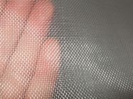 transparent agriculture insect net 40*25mesh,110gr/sqm