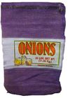 pp leno mesh bag,onion bags,pp woven sacks 25kg loading