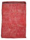 pp red woven sacks,50x80cm,30gr/pc