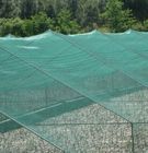 agriculture insect net,40x30mesh,105gr/sqm,4m width