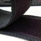 20mm Double Sided Hook And Loop Mosquito Net Hook And Loop Velcro Straps