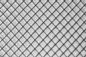 5*5mm,180gr/sqm plastic net, plastic barrier,plastic mat for general use,cutted pieces available supplier