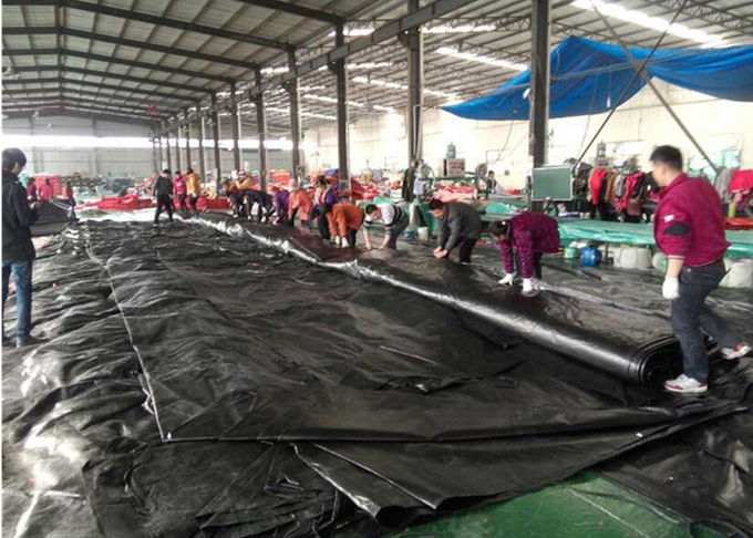 different size virgin material HDPE tarpaulin sheet 7*7mesh,55-60gr/sqm for covering,camping