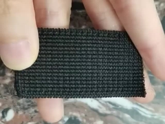 Velcro Hook And Loop
