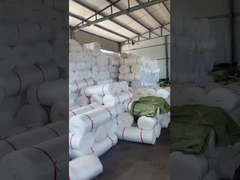 Customizable Agricultural Insect Netting 1m-4m Width 50mesh Meshes