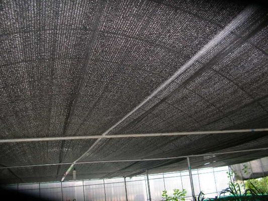 China agriculture shade net supplier