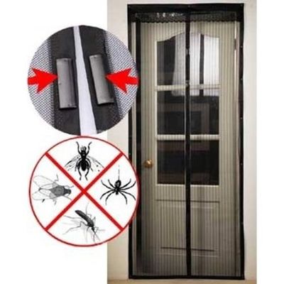 China polyester patio door curtain supplier