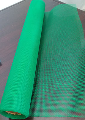 China New arrival !!!European style window screen, PPE window screen 20*18mesh 46-48gr/sqm supplier