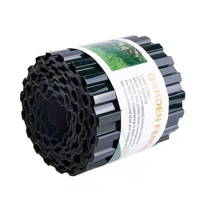 China garden barrier supplier