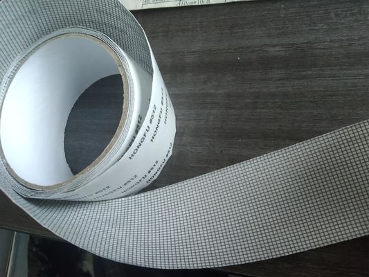 China Window Screen Mending tape, Window screen mesh,wholesale and retail adensive tape supplier
