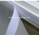 Fiberglass Window Mosquito Net