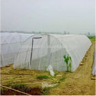 Horticulture Agriculture Insect Net 1m-20m Temperature Resistance