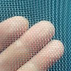 Plastic Wire PE Window Screen Mesh Nylon Insect Net