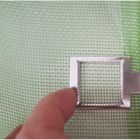 Plastic Wire PE Window Screen Mesh Nylon Insect Net