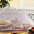 Casual Polyester Mosquito Net Stop Mosquito Net For Baby