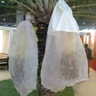 40mesh Anti Insect Net Bags, High Density Agricultural Anti Wind Net Plant Net Bags