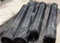 HDPE Farm Insect Net, Greenhouse Insect Net, Agriculture Shade Netting,Olive Collecting Net