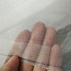 Durable Use Agriculture Shade Netting, UV Treated Insect Net, Olive Collecting Net for Fruits