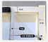 plastic door, secure door,anti-dust foil door,mask film,warm keep window screen curtain supplier