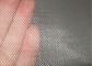 mosquito net, insect net,wire mesh supplier