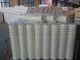 Alkaline resistance Grade A fiberglass mesh for wall insulation,5x5mm,90gr/sqm,120gr/sqm,145gr/sqm,160gr/sqm 1x50m supplier
