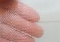 UV TREATED PLASTIC MOSQUITO NET, WINDOW SCREEN, INSECT NET IN ROLLS supplier