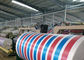PE woven tarpaulin for garden,ground cover,pool cover,50-55gr/sqm supplier