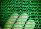 Green color HDPE sun shade net 1.2*50meter for greenhouse use supplier