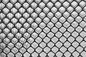 5*5mm,180gr/sqm plastic net, plastic barrier,plastic mat for general use,cutted pieces available supplier