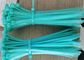self locking nylon cable tie 4.8x368mm supplier
