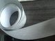 Window Screen Mending tape, Window screen mesh,wholesale and retail adensive tape supplier