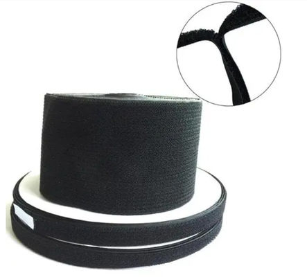 Buy heavy duty hook and loop, Good quality heavy duty hook and loop ...