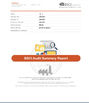 Cofco Hebei International Trading Co.,Ltd.